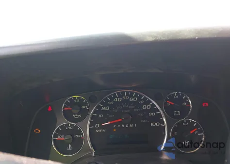 2012 GMC Savana 2500 Work Van z USA, uszkodzony, nr VIN 1GTW7FCA5C1186274